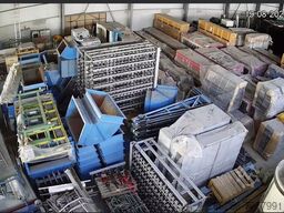 EDMUND-ERDMAN 2007 Vitromod