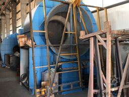 EDMUND-ERDMAN 2007 Vitromod