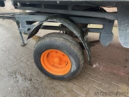 tripple Z GmbH tripple Z GmbH tripple Z GmbH