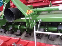 BTS Company BTS Company BTS Company