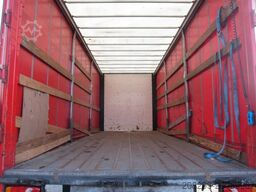 CITRONIX d.o.o. CITRONIX d.o.o. CITRONIX d.o.o.