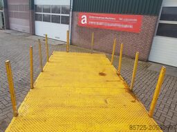 Starkom d.o.o. Starkom d.o.o. Starkom d.o.o.