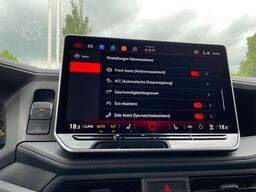 MAN TGE 3.180 L3H3 Kasten 4x4 AHK ACC LED NAV SITZHZ