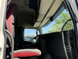 Volvo FH500 6X2 Kran HMF 2620 bis 18.5 Meter