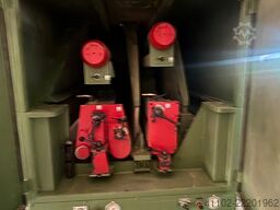 Bütfering AWS2 KC 1350