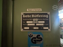 Bütfering AWS2 KC 1350