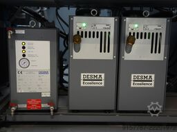 DESMA D 969.250 Z (S3)