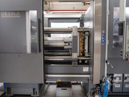 DESMA D 969.250 Z (S3)