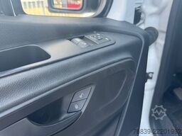 Mercedes-Benz Sprinter 314 CDI 513 draaiuren!