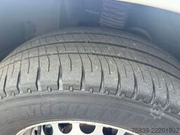 Mercedes-Benz Sprinter 314 CDI NL kenteken 513 draaiuren!