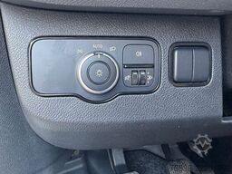 Mercedes-Benz Sprinter 314 CDI NL kenteken 513 draaiuren!
