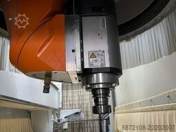 HOLZ-HER DYNESTIC 7535