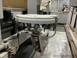 HOLZ-HER DYNESTIC 7535