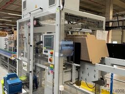 Mohrbach Aufrichter541