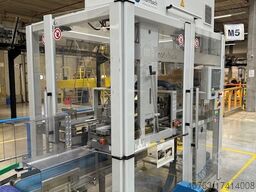 Mohrbach Aufrichter541