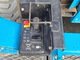 Genie GS 5390 RT