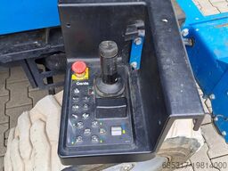 Genie GS 3384 RT