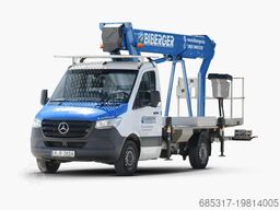 Ruthmann TBR 260