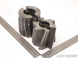unbekannt Ø 79,5 mm /  Ø 80 mm