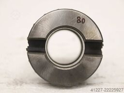 unbekannt Ø 79,5 mm /  Ø 80 mm