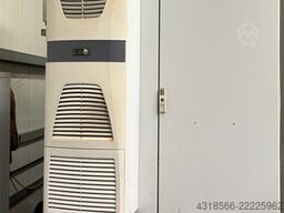 Konrad Seidler MINIMAXX 1800