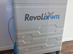 Revolix HTL