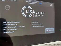 Revolix HTL