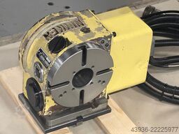 Nikken CNC180