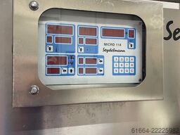 Seydelmann AU 200 Automatenwölfe