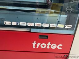 Trotec Trotec SP500