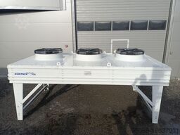 Guentner GCHV RD 090.1QF/13E-50