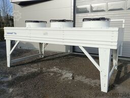 Guentner GCHV RD 090.1QF/13E-50