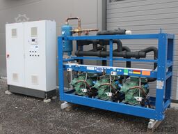 Guentner GCHV RD 090.1QF/13E-50