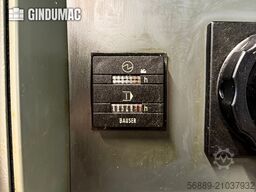 DMG DECKEL MAHO DMC 635V