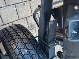 Basic Back Service Basic Back Service Basic Back Service