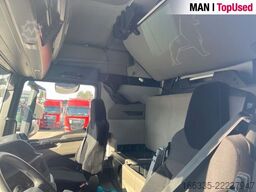 MAN TGX 18.470 4x2 BL SA