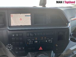 MAN TGX 18.510 4x2 BL SA