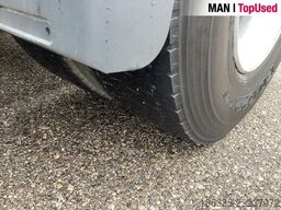 MAN TGX 18.440 4X2 BLS  ADR