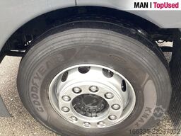 MAN TGX 18.440 4X2 BLS  ADR