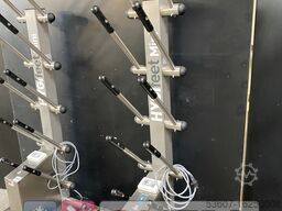 PHT HYGIfeet MINI SBSFM05