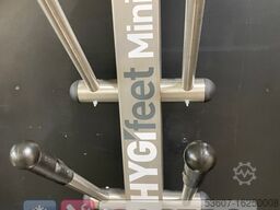 PHT HYGIfeet MINI SBSFM05