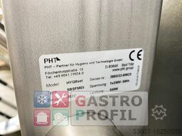 PHT HYGIfeet MINI SBSFM05