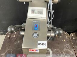 PHT SBSFM05