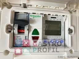 PHT SBSFM05