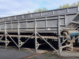 Pie Line 8t/h 