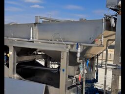 Pie Line 8t/h 