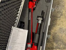 RöMER HEXAGON INFINITE 2.0