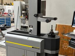 ZOLLER Venturion 810C3