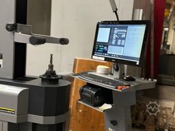 ZOLLER Venturion 810C3