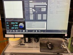 ZOLLER Venturion 810C3